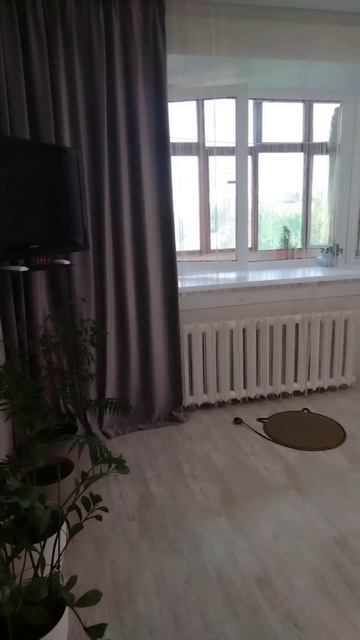 11894 смотреть онлайн