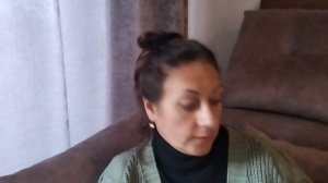 Решила сделать серию обзоров на Жующих Блогеров.
на 1 месте с конца Нина Пиратская жизнь