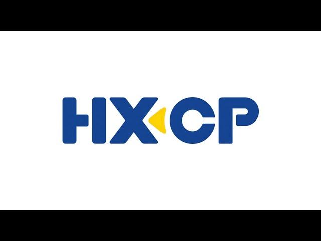 The Introduction Of The HXCP Machinery Company   #HXCP #postpress #machinery