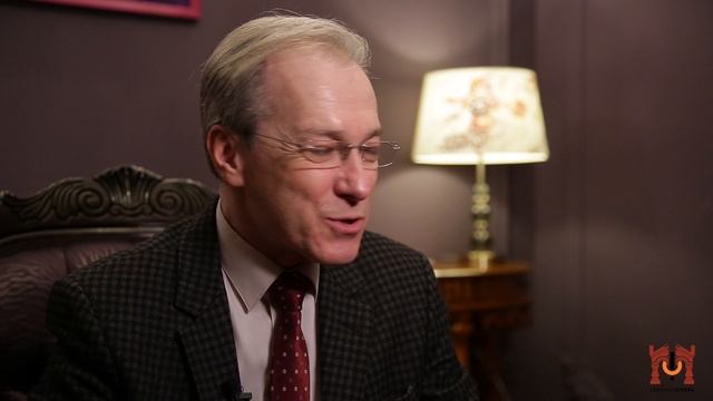 Волшебная флейта В.А. Моцарта - спектакль театра "Геликон-опера" смотреть онлайн