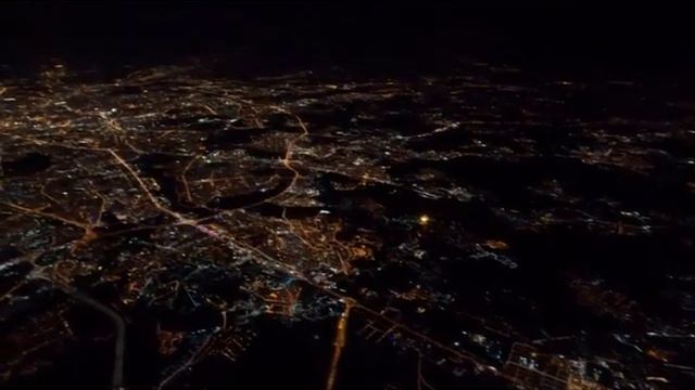 КОМЕДИЯ РОК Депрессия!((( смотреть онлайн