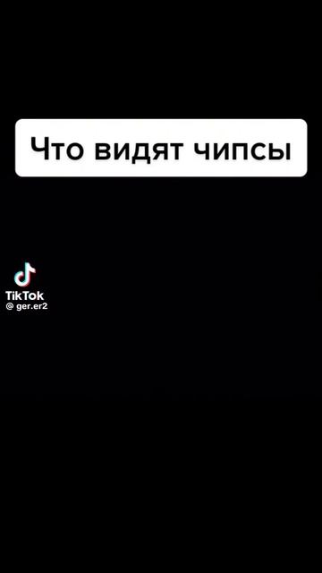 2025-09-22 смотреть онлайн