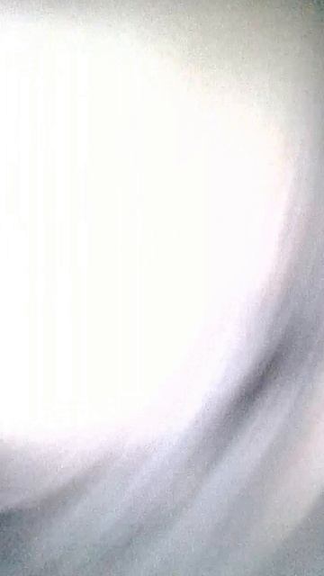 Эндоскопия двигателя BMW S58 на автомобиле BMW M3 смотреть онлайн