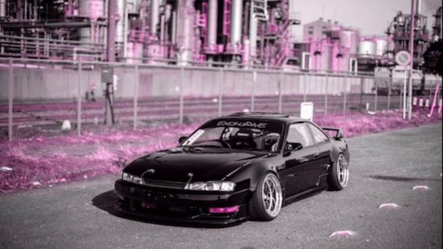 Yellow Pixie – Night Finding