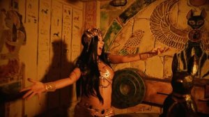 GODSMACK - I STAND ALONE COVER (parody)