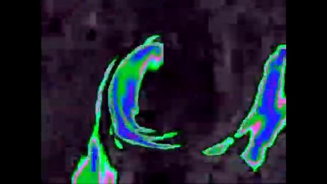 DanTDM Csupo Render Pack Sony Vegas (REUPLOAD FROM 2018)