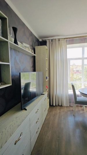 Анапа Супсех Свободная Видовой дом