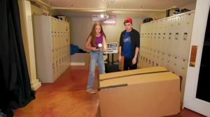 а если бы Радужные друзья были бы в реальной жизни