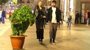 Try Not To Laugh Watching This Video (99% IMPOSSIBLE) Bushman Prank