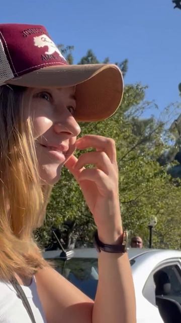 Форосская церковь на скале