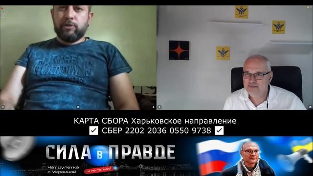 РОССИЯ - БЕЛАРУСЬ! КАК ОБЪЕДИНИТЬСЯ? смотреть онлайн