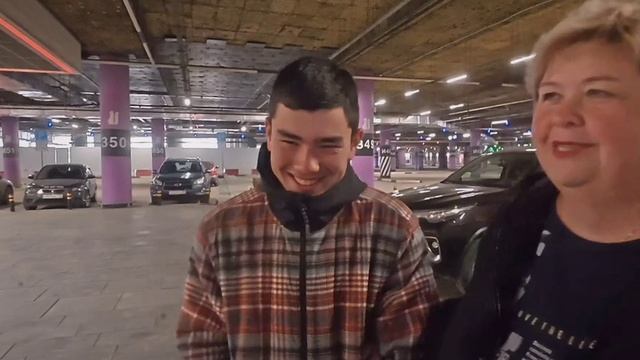 1000096917.mp4"Уральская ферма страха и ненависти: Обзор трэш-блога"#обзор #уралочка #Ольга смотреть онлайн