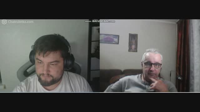 разоблачение украинских фейков... смотреть онлайн