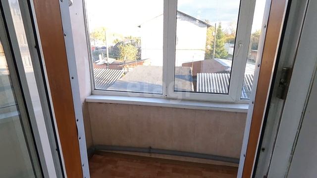 22-09-2025. 9850391 смотреть онлайн