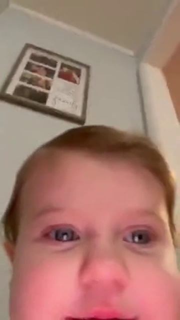 София??? ты видела мой телефон?