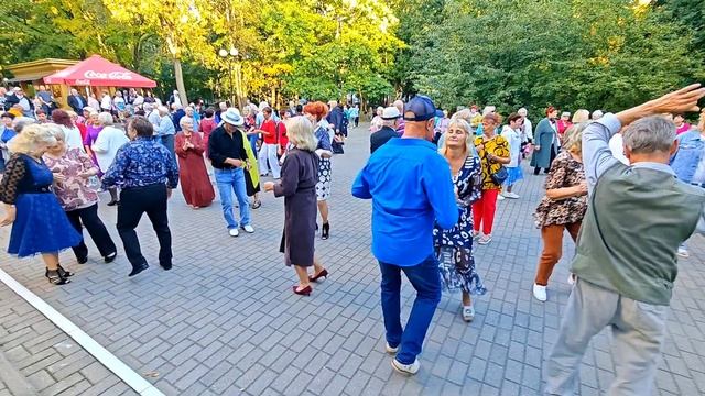 20.09.25г... "Моя Любовь"... смотреть онлайн