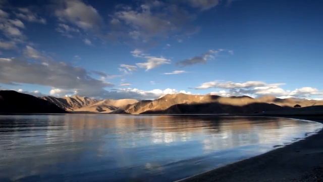 Очень красивое чтение Корана عبدالله الموسي смотреть онлайн