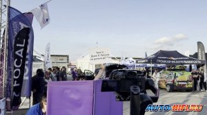 Финал EMMA 2025 в Санкт-Петербурге. ESQL часть 6