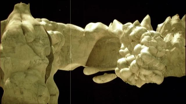 ACT_cassette Release By S.soo_visual Show