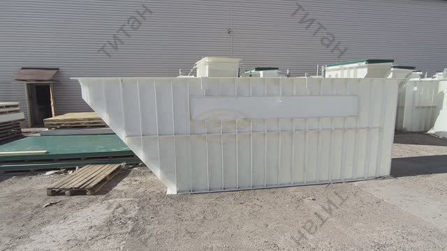 ✅Обзор смотровая яма для автомобилей в гараже ТИТАН Люкс 🔔 чертежи и размеры ГОСТ [своими руками] смотреть онлайн