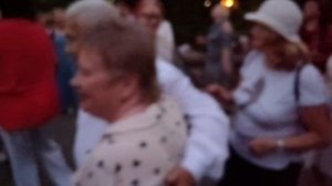 Пластиночка...... 21.09.25 Гомель парк Луначарского 🥰💫