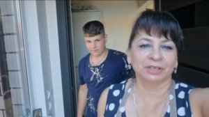 Как прошли выходные? Радостные события и встречи. Наконец-то выбралась на закуп. Жизнь в деревне.