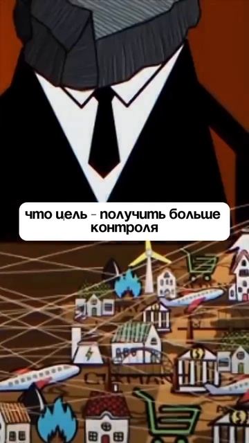 Эндрю Тейт поясняет смотреть онлайн