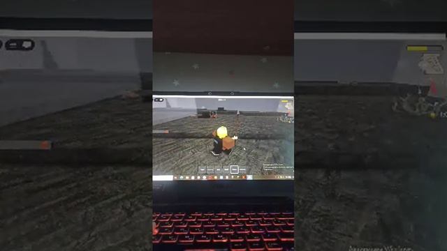 играю в рб за инопланетянина смотреть онлайн