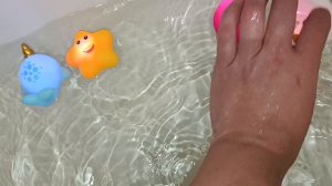 КРАСОТА ЕЩЁ РАДУЕТ, ОГУРЦЫ ЕЩЁ РАСТУТ/СЫН НАГРАЖДЁН МЕДАЛЬЮ 👍УТРО ДЕТИ В САДИК.