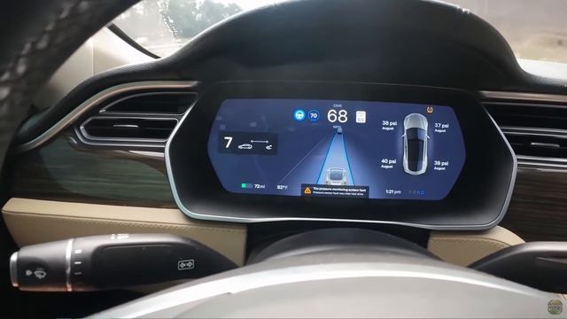 Реднек из Каролины: Купил жене электричку смотреть онлайн