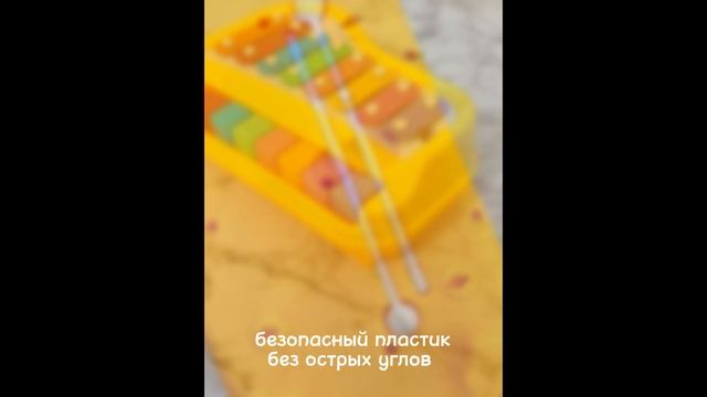9008 смотреть онлайн