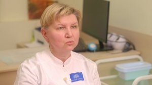 Клинический случай терапии острого бронхита и риносинусита в педиатрической практике.