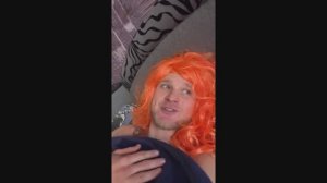 🔥😂 СКЕТЧИ, ОТ КОТОРЫХ ЛОПНУЛИ БРЮКИ —  ЛУЧШИЕ ПРИКОЛЫ 2025! ЮМОР И РЖАКА 🤯 НАТУРАЛ АЛЬБЕРТОВИЧ