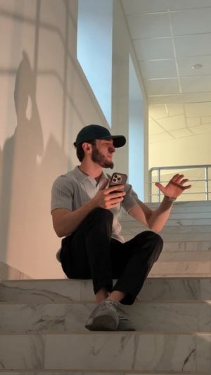 Алибек Казаров - Глаза-рассветы