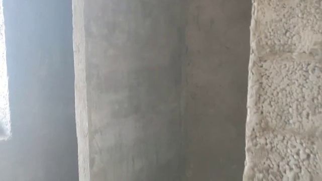 1000211587.mp4 смотреть онлайн