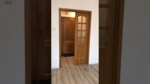 Пушкин Ленинградская дом 1 / 2 ух ком квартира