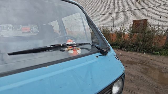 Тетрис смотреть онлайн