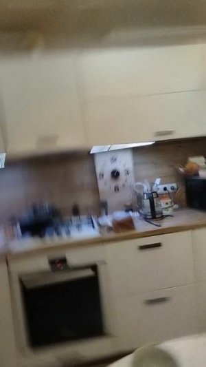 симмл диммл симпл и попиииииит