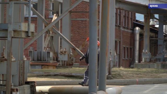 2025_09_22_Новости глав смотреть онлайн