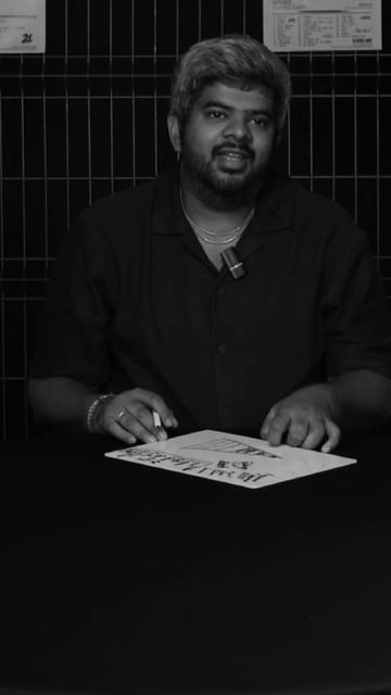 ТОП 10 Сериалов, по оценкам IMDB смотреть онлайн