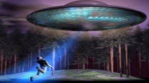 ПРЕДУПРЕЖДЕНИЕ ОТ БОГА ЛЮДЯМ ЗЕМЛИ О НЛО, ЛЖЕИНОПЛАНЕТЯНАХ, ЛЕТАЮЩИХ ОБЪЕКТАХ, РОБОТАХ! 2024г.