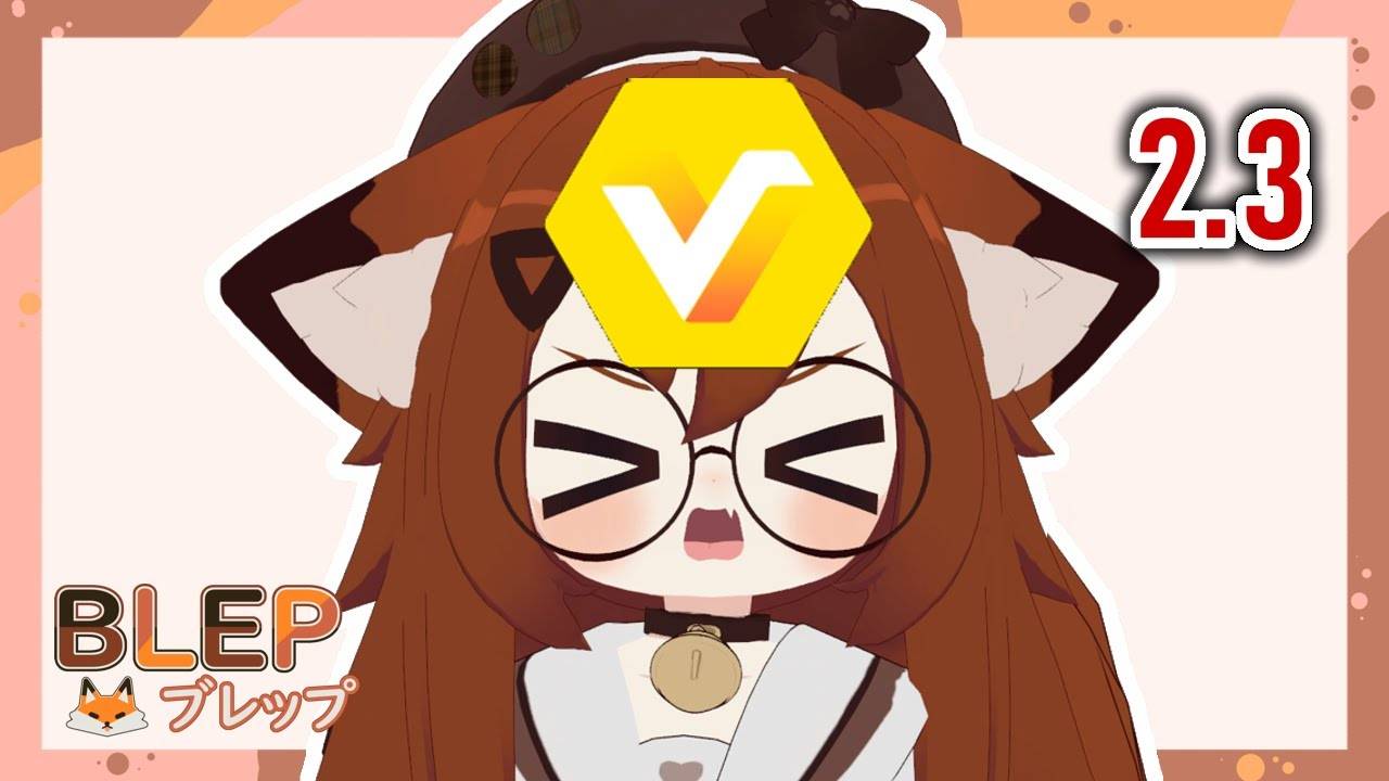 Как сделать 3D - модель Vtuber с нуля бесплатно | Часть 2.3 Как текстурировать одежду в Vroid