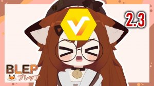 Как сделать 3D - модель Vtuber с нуля бесплатно | Часть 2.3 Как текстурировать одежду в vroid