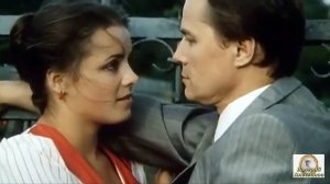 Porque te vas - BAND ODESSA