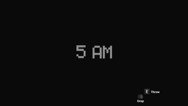 FNaF 8 SLOWWALK смотреть онлайн