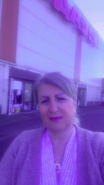 🔴 САДОВОД,СТ-7-115,ДЖИНСЫ🔴