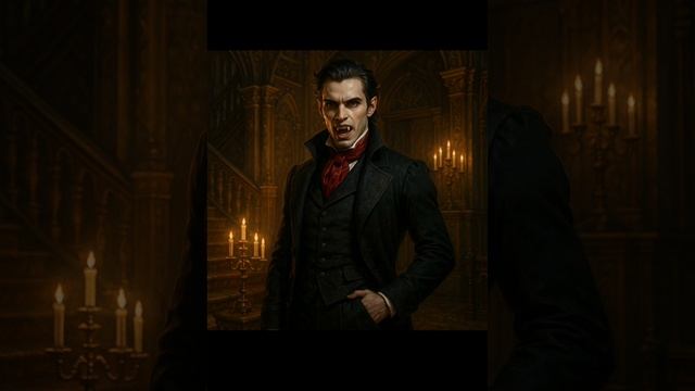 МОЙ ВАМПИР. МИНА. ДРАКУЛА. авторская песня #ДРАКУЛА #dracula #vampire #music #музыка #песня смотреть онлайн