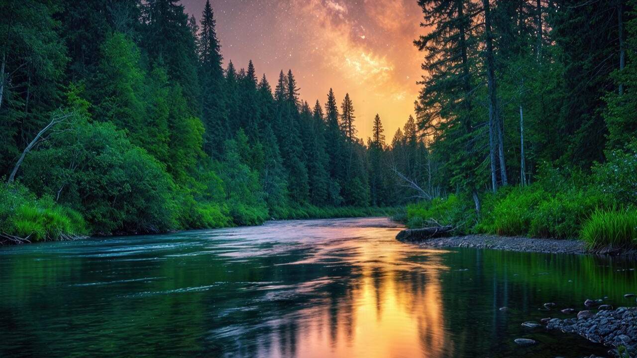 Чёрная Turbo смотреть онлайн