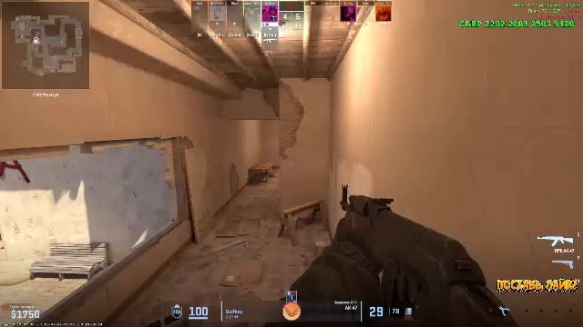 Стрим Дота 2 ТИТАНЫ 6000 ммр МИД смотреть онлайн