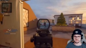 КОНЕЦ КАРЬЕРЫ ИВАНГАЯ | Реакция